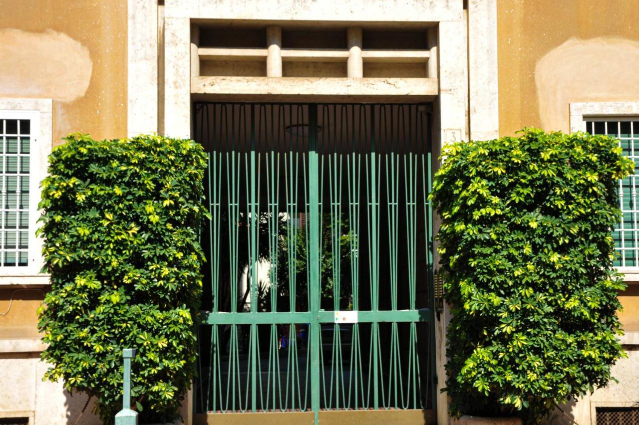 Guest House Prime Palace — Photos 1